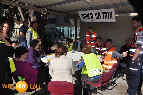 tamreen inqad (16).jpg